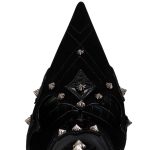 Christian Louboutin So Kate Booty - Image 4